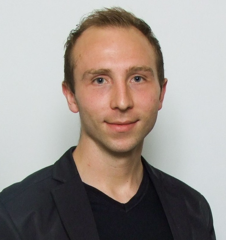 Inh. W.Filatov 