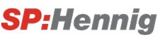 Service Partner SP:Hennig