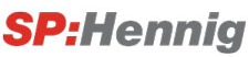 SP Hennig