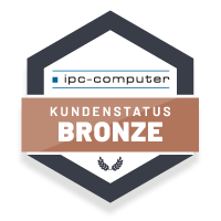 IPC-Computer