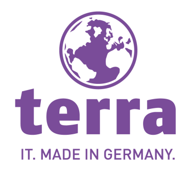 Wortmann Ag, TERRA