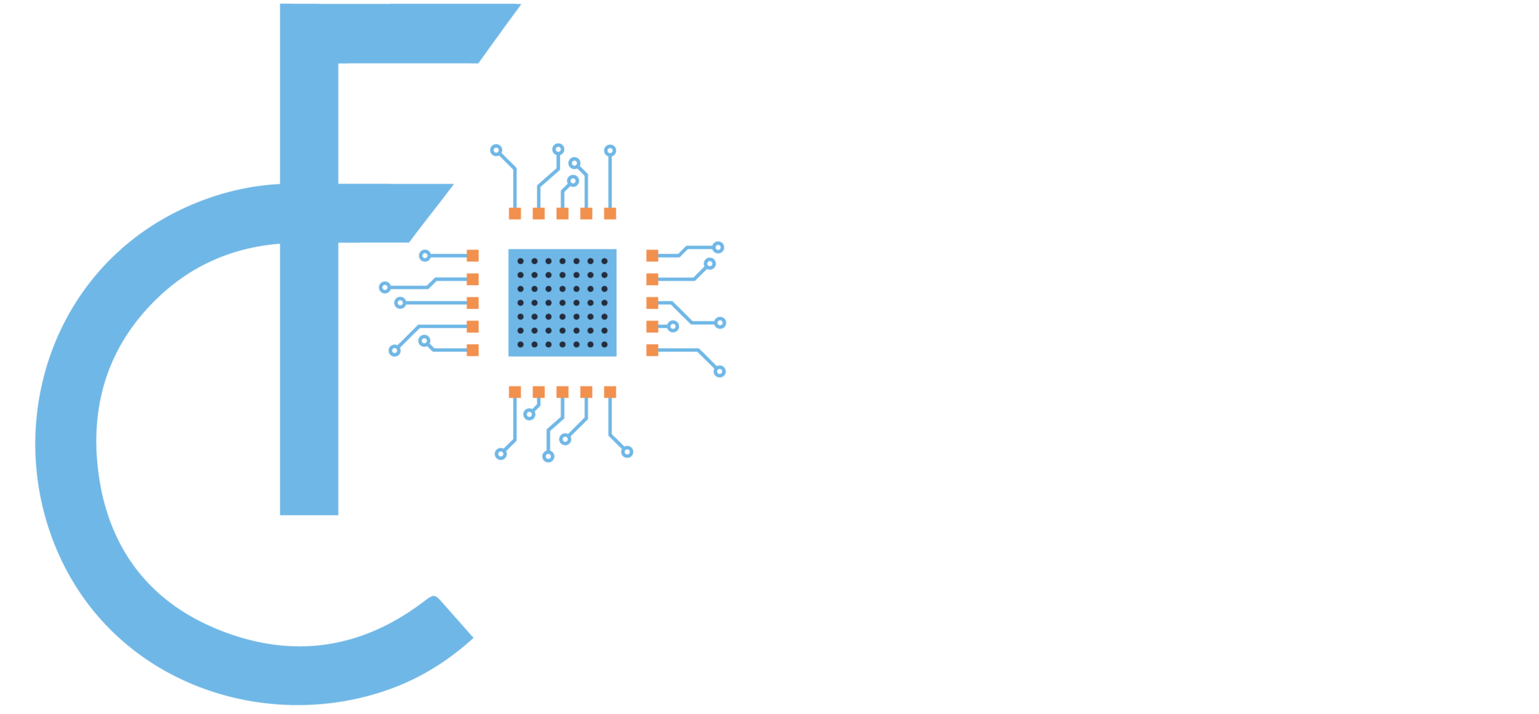 Filatov-Computer Startseite